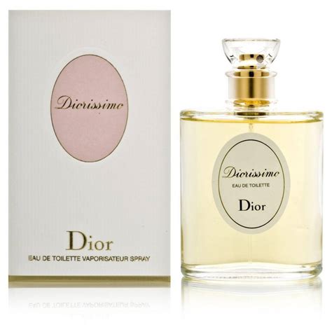 dupe diorissimo christian dior|diorissimo perfume boots.